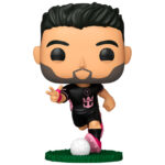 Funko POP! Luis Suárez (02)