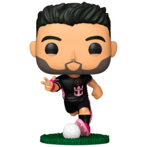 Funko POP! Luis Suárez (02)