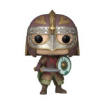 Funko POP! Éowyn (1743) Chase