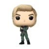 Funko POP! Yelena Belova (1481)