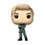 Funko POP! Yelena Belova (1481)