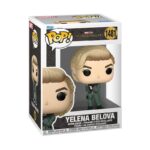 Funko POP! Yelena Belova (1481)