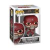 Funko POP! Red Guardian (1482)