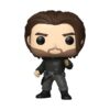 Funko POP! Bucky Barnes (1483)