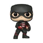 Funko POP! John F.Walker (1484)