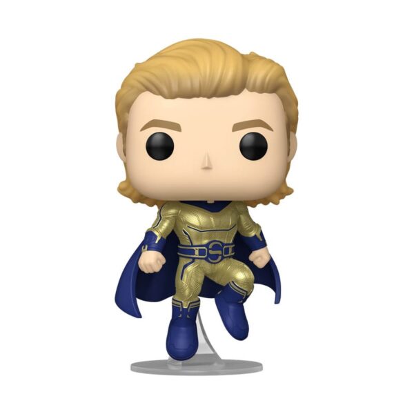 Funko POP! Sentry (1485)