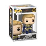 Funko POP! Sentry (1485)