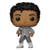 Funko POP! Michael Jackson (456)