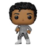 Funko POP! Michael Jackson (456)