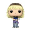 Funko POP! Michelle (1738)