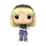 Funko POP! Michelle (1738)