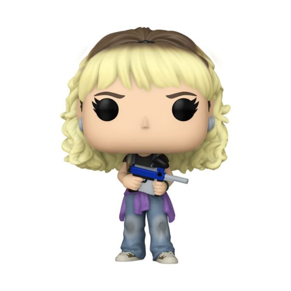 Funko POP! Michelle (1738)