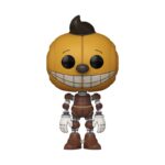 Funko POP! Cosmo (1739)