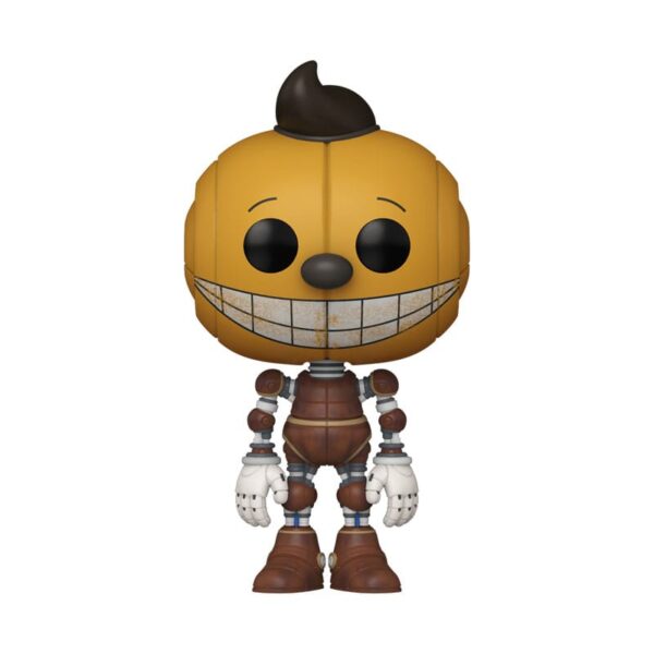 Funko POP! Cosmo (1739)