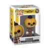 Funko POP! Cosmo (1739)