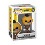 Funko POP! Cosmo (1739)