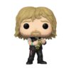 Funko POP! Keats (1740)