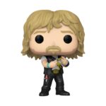 Funko POP! Keats (1740)