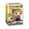 Funko POP! Keats (1740)