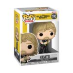 Funko POP! Keats (1740)