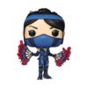 Funko POP! Kitana (1074)