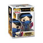 Funko POP! Kitana (1074)