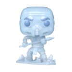 Funko POP! Sub-Zero (1073)