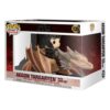 Funko POP! Aegon Targaryen with Sunfyre (135)