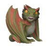 Funko POP! Vermax (27)