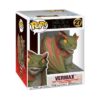Funko POP! Vermax (27)