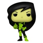 Funko POP! Shego (1582)