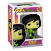 Funko POP! Shego (1582)