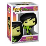 Funko POP! Shego (1582)