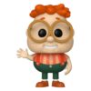 Funko POP! Carl Wheezer (1904)