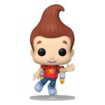 Funko POP! Jimmy Neutron (1903)