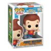 Funko POP! Jimmy Neutron (1903)