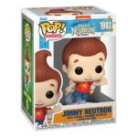 Funko POP! Jimmy Neutron (1903)