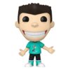 Funko POP! Sheen Estevez (1902)