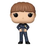 Funko POP! Debra Morgan (1696)