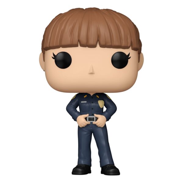 Funko POP! Debra Morgan (1696)