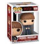Funko POP! Debra Morgan (1696)