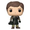 Funko POP! Dexter Morgan (1965)