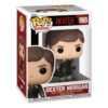 Funko POP! Dexter Morgan (1965)