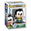Funko POP! Goofy (1575)