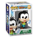 Funko POP! Goofy (1575)