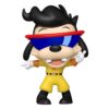 Funko POP! Max (1577)