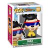 Funko POP! Max (1577)