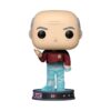 Funko POP! Jean-Luc Picard (1687)