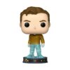 Funko POP! James T.Kirk (1689)