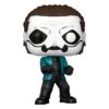 Funko POP! Papa Emeritius IV (455)